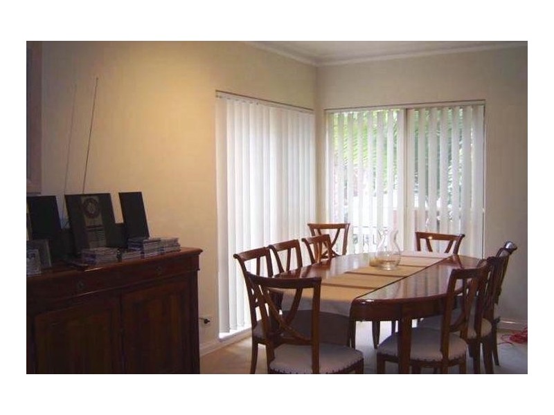 10A Laurence Street, Manly NSW 2095