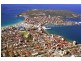 10A Laurence Street, Manly NSW 2095
