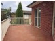 10A Laurence Street, Manly NSW 2095