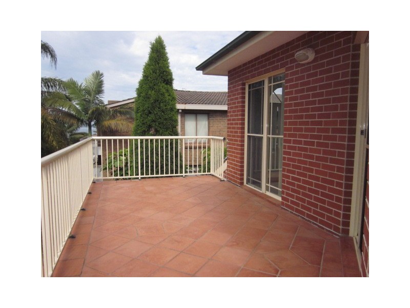 10A Laurence Street, Manly NSW 2095