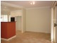 10A Laurence Street, Manly NSW 2095