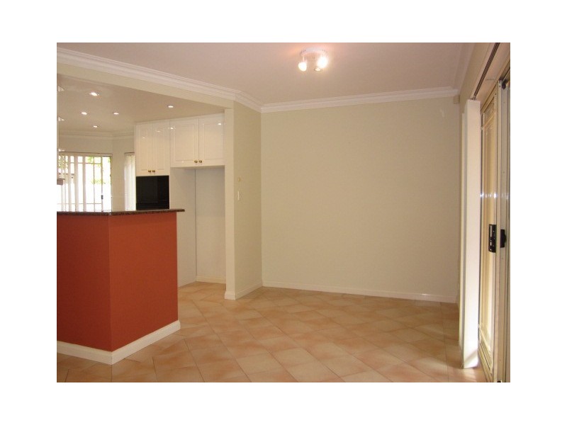 10A Laurence Street, Manly NSW 2095