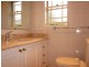 10A Laurence Street, Manly NSW 2095