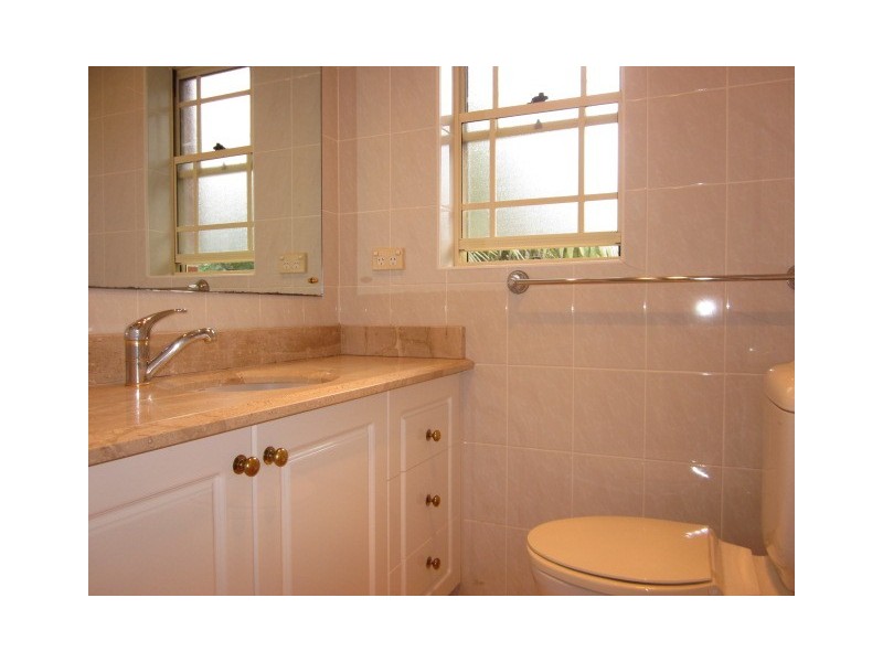 10A Laurence Street, Manly NSW 2095