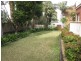 10A Laurence Street, Manly NSW 2095