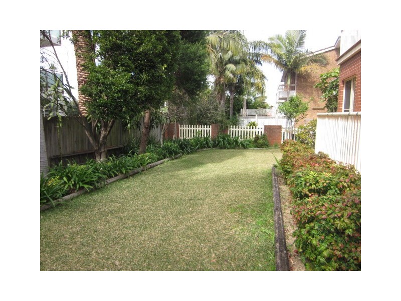10A Laurence Street, Manly NSW 2095