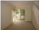 10A Laurence Street, Manly NSW 2095