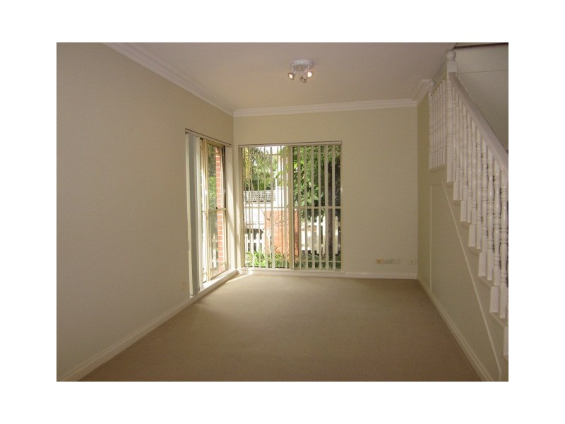 10A Laurence Street, Manly NSW 2095