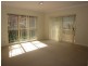 10A Laurence Street, Manly NSW 2095