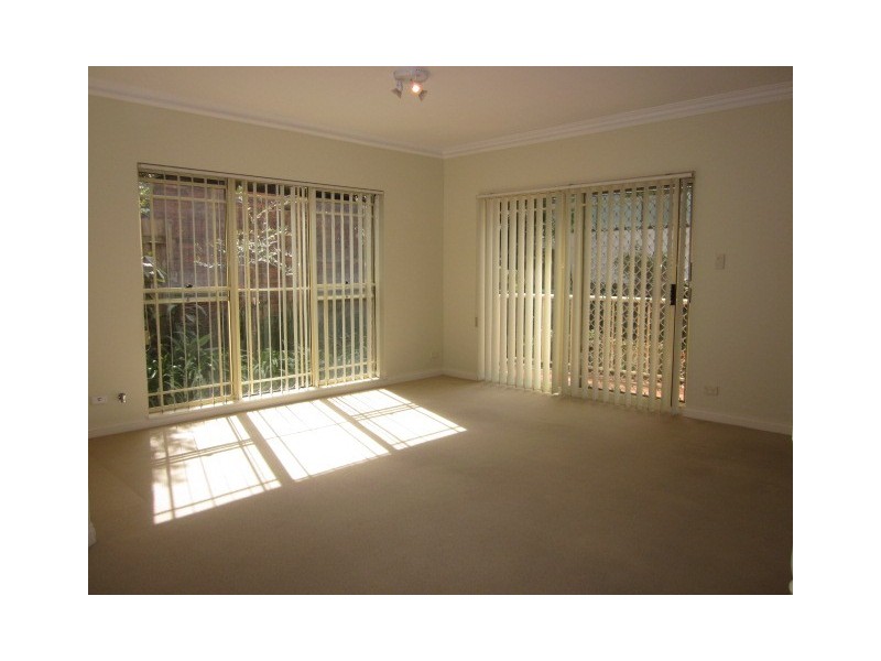 10A Laurence Street, Manly NSW 2095