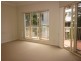 10A Laurence Street, Manly NSW 2095