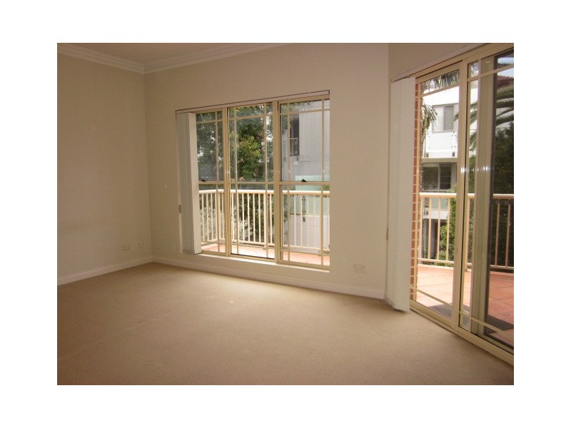 10A Laurence Street, Manly NSW 2095