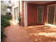 10A Laurence Street, Manly NSW 2095