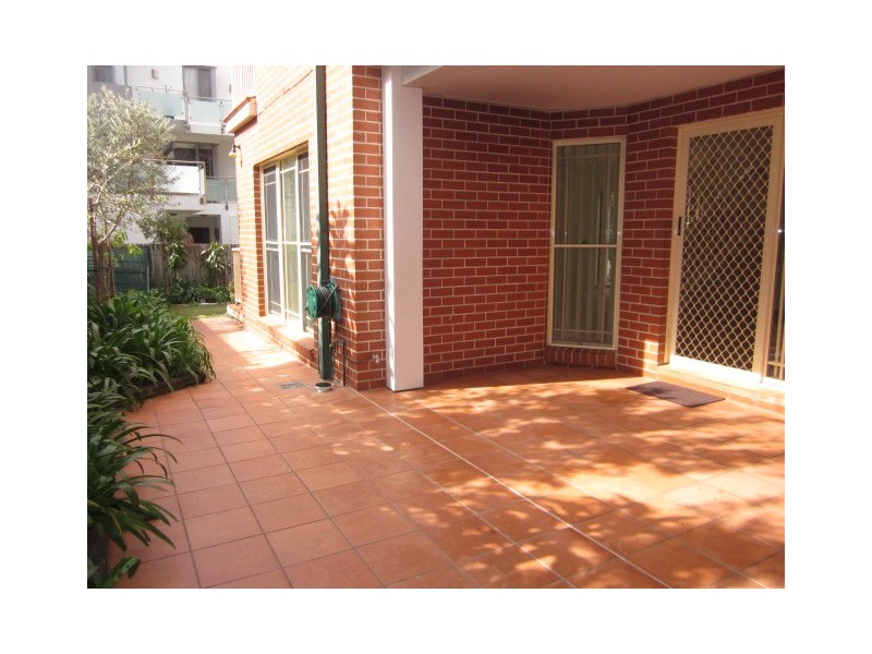 10A Laurence Street, Manly NSW 2095