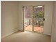 10A Laurence Street, Manly NSW 2095