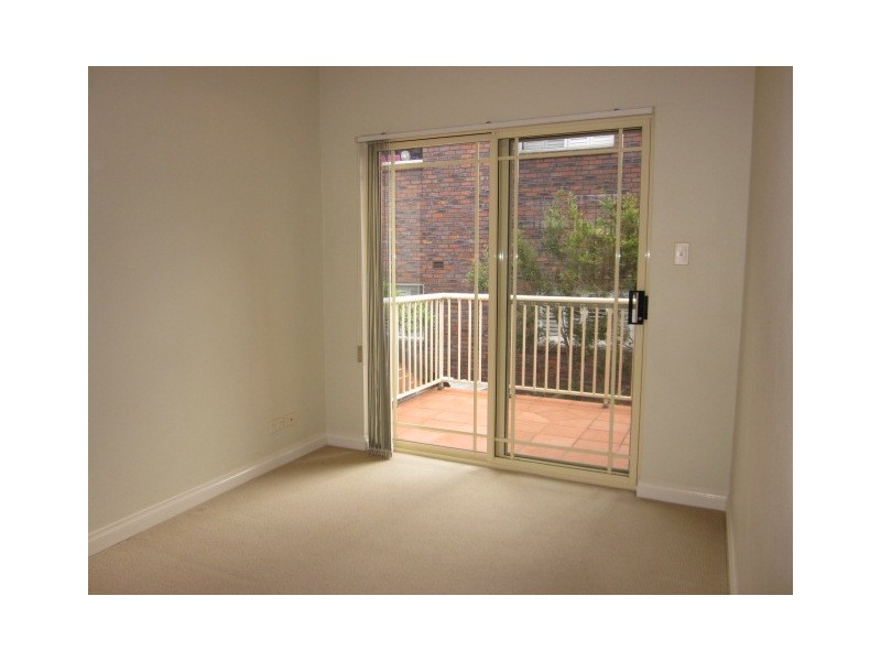 10A Laurence Street, Manly NSW 2095