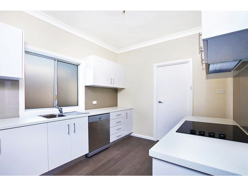 28 Essilia Street, Collaroy Plateau NSW 2097