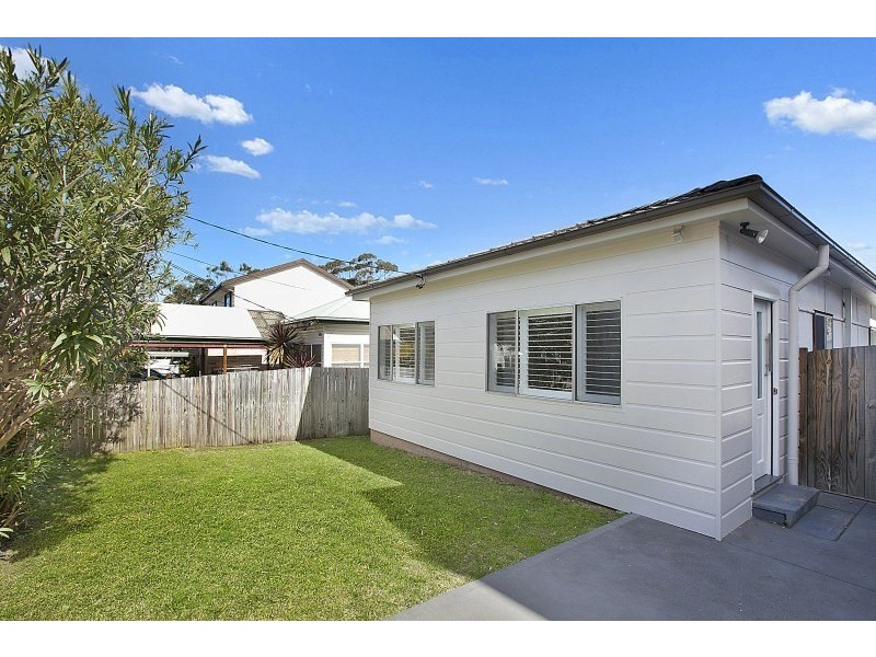 28 Essilia Street, Collaroy Plateau NSW 2097