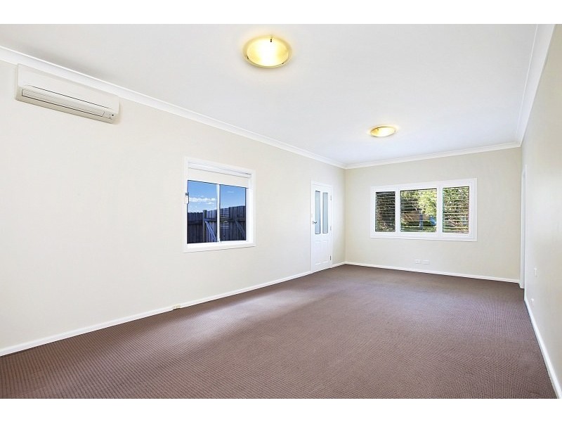 28 Essilia Street, Collaroy Plateau NSW 2097