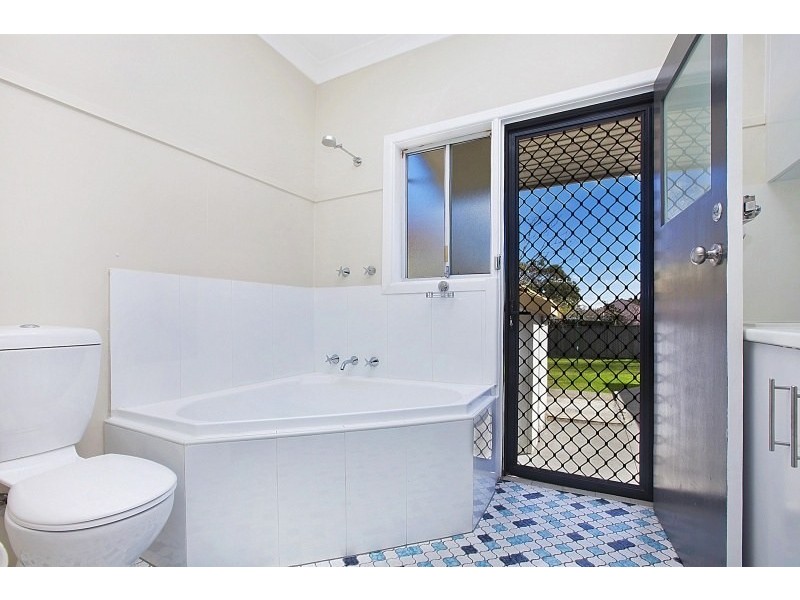 28 Essilia Street, Collaroy Plateau NSW 2097