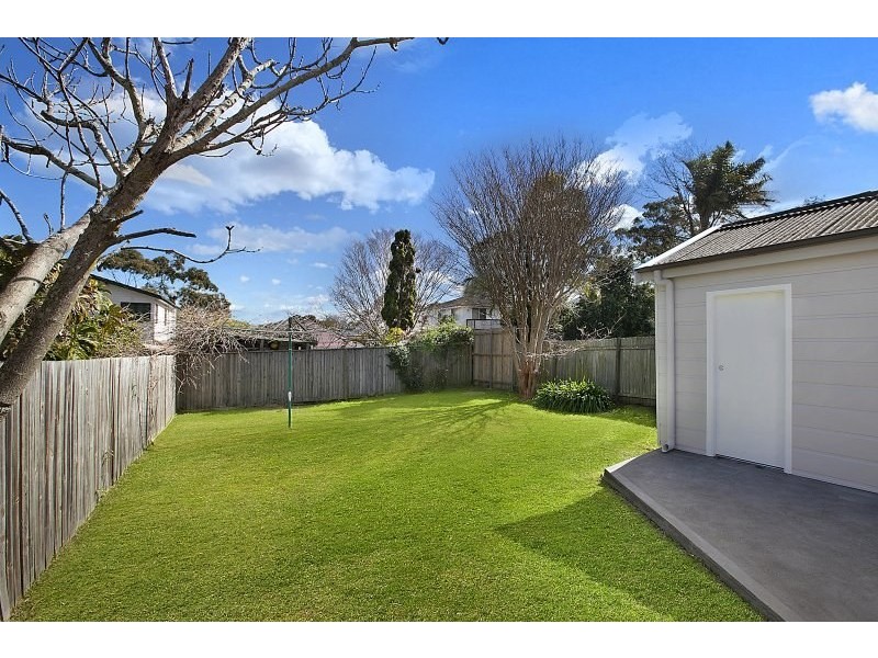 28 Essilia Street, Collaroy Plateau NSW 2097