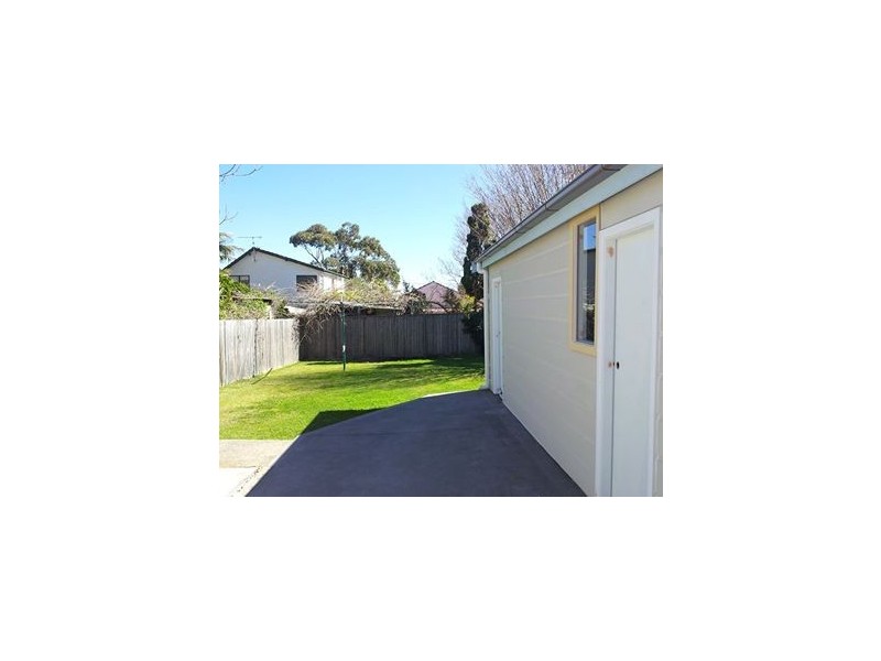 28 Essilia Street, Collaroy Plateau NSW 2097