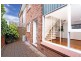 Unit 2/11B Rickard Street, Balgowlah NSW 2093