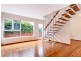 Unit 2/11B Rickard Street, Balgowlah NSW 2093