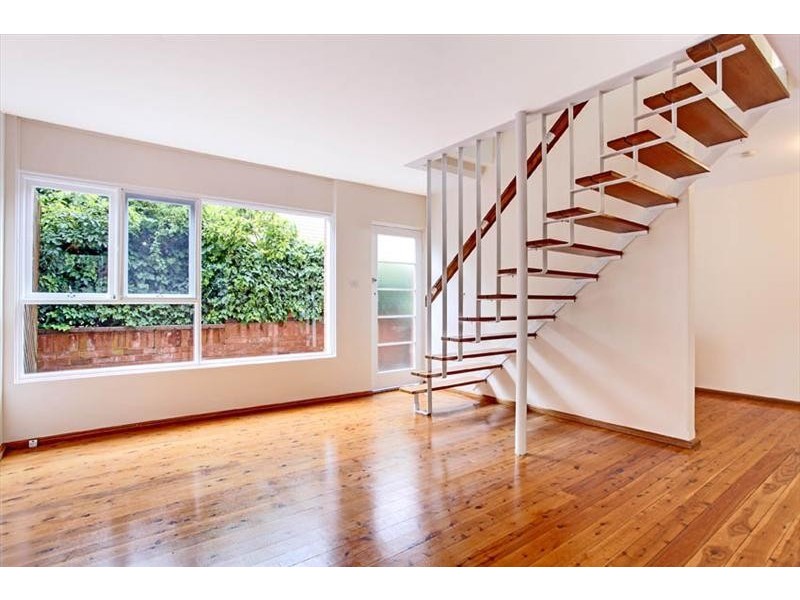 Unit 2/11B Rickard Street, Balgowlah NSW 2093