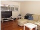 Unit 2/11B Rickard Street, Balgowlah NSW 2093