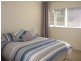 Unit 2/11B Rickard Street, Balgowlah NSW 2093