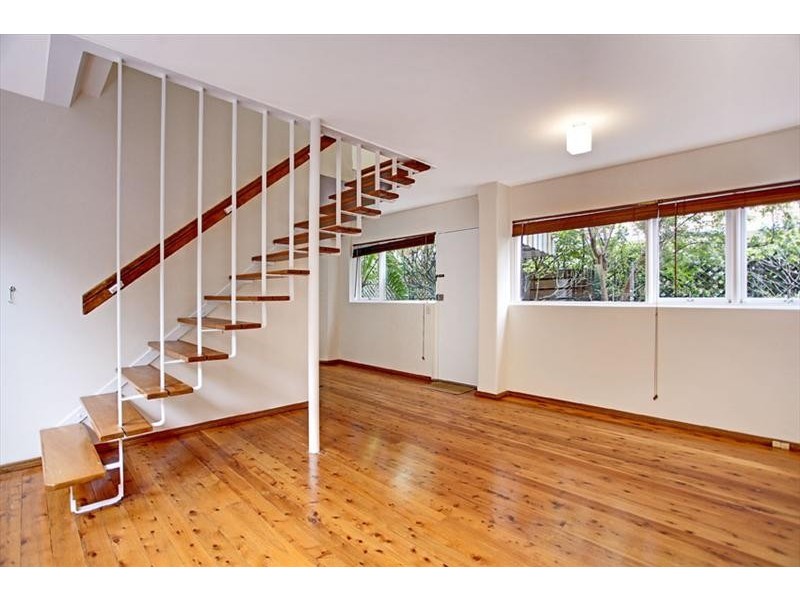 Unit 2/11B Rickard Street, Balgowlah NSW 2093