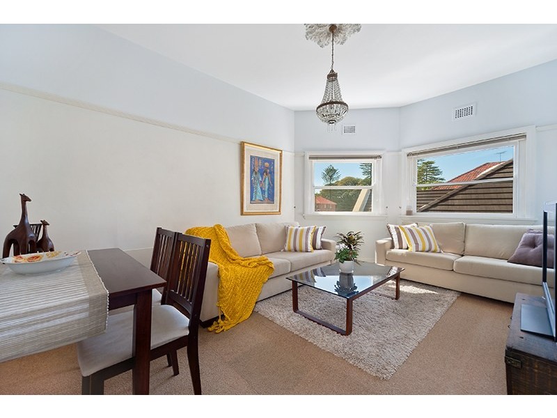 8/13 Gilbert Street, Manly NSW 2095