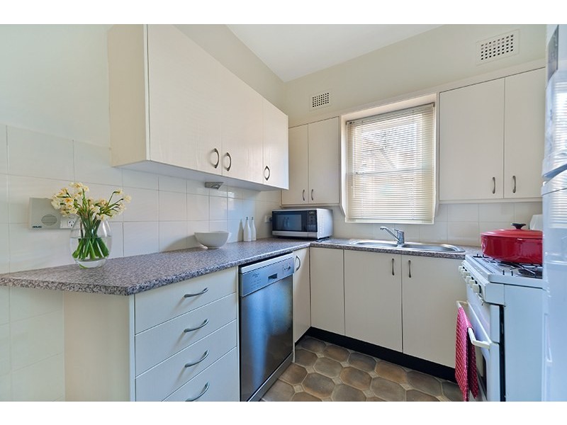 8/13 Gilbert Street, Manly NSW 2095