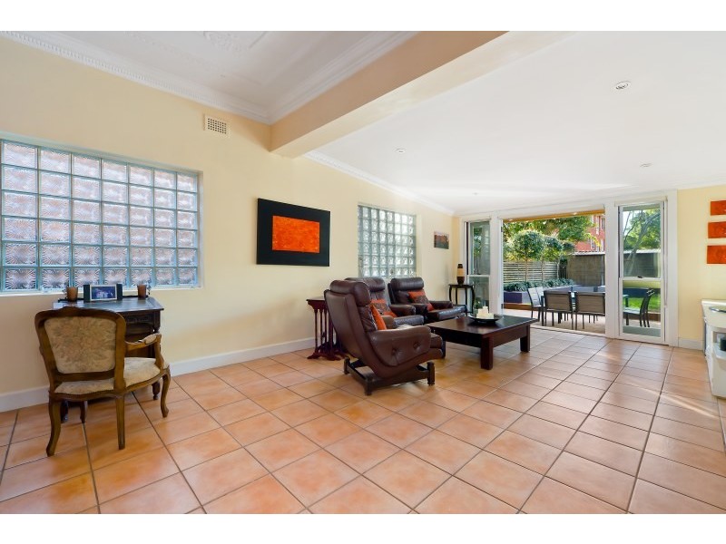 30 La Perouse Street, Fairlight NSW 2094