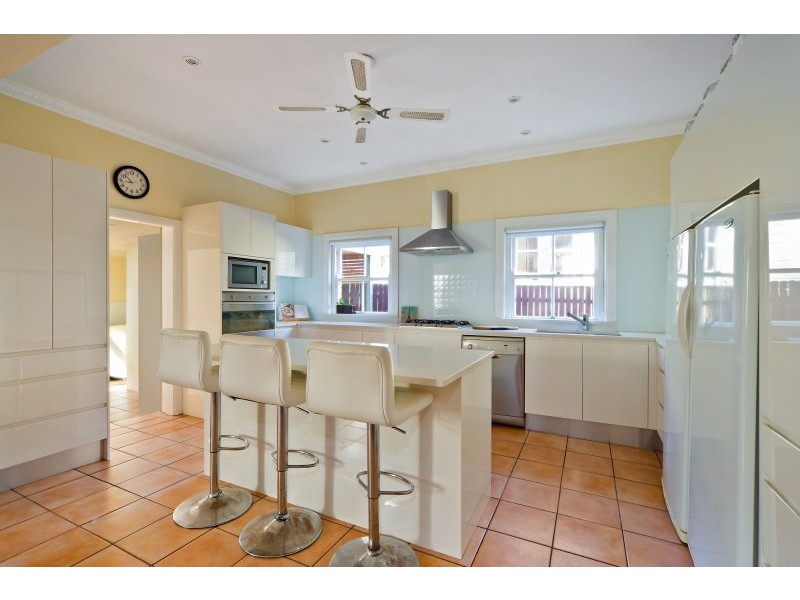 30 La Perouse Street, Fairlight NSW 2094