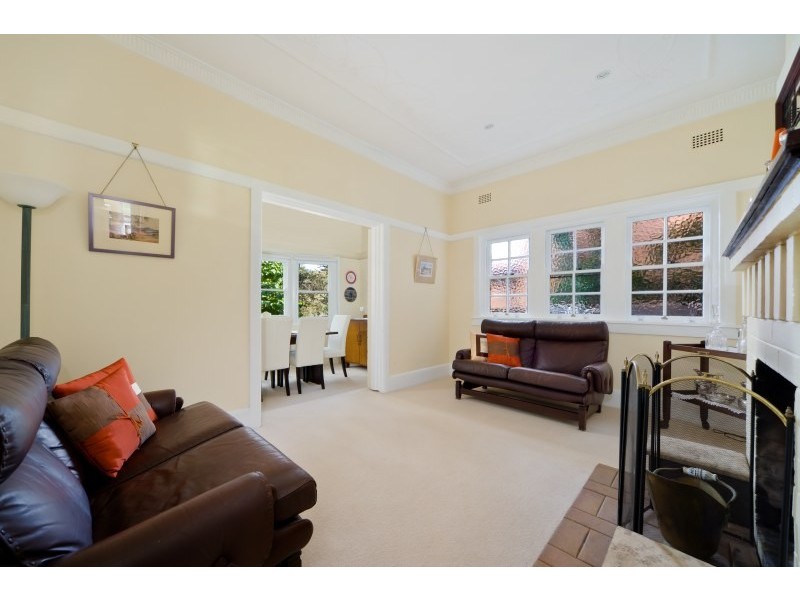 30 La Perouse Street, Fairlight NSW 2094