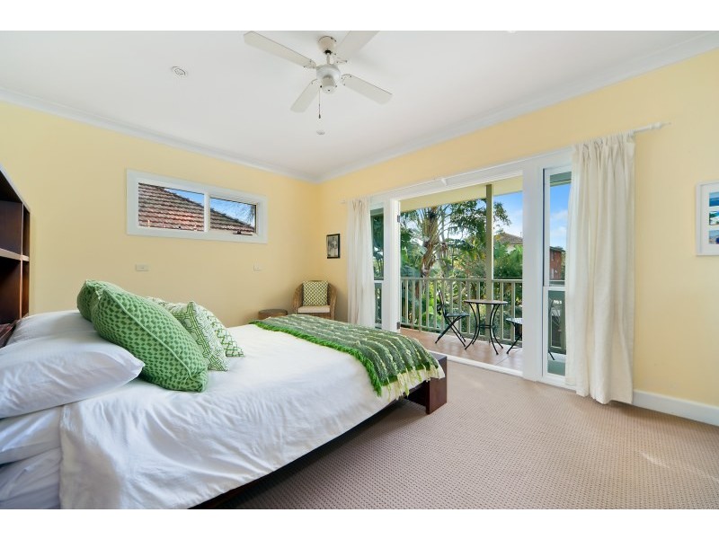 30 La Perouse Street, Fairlight NSW 2094