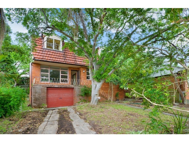 3 Baranbali Avenue, Seaforth NSW 2092