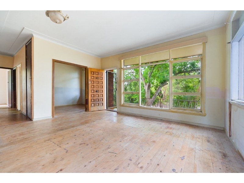 3 Baranbali Avenue, Seaforth NSW 2092