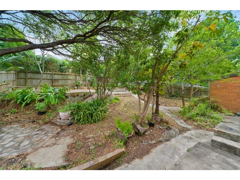 3 Baranbali Avenue, Seaforth NSW 2092