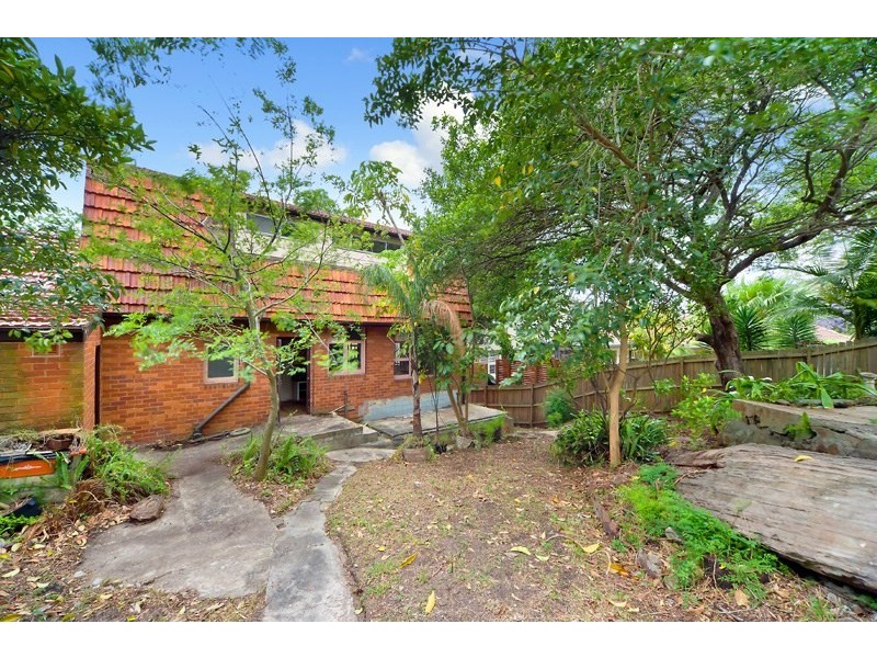 3 Baranbali Avenue, Seaforth NSW 2092