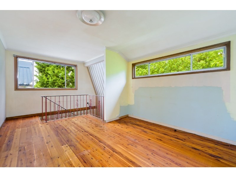 3 Baranbali Avenue, Seaforth NSW 2092