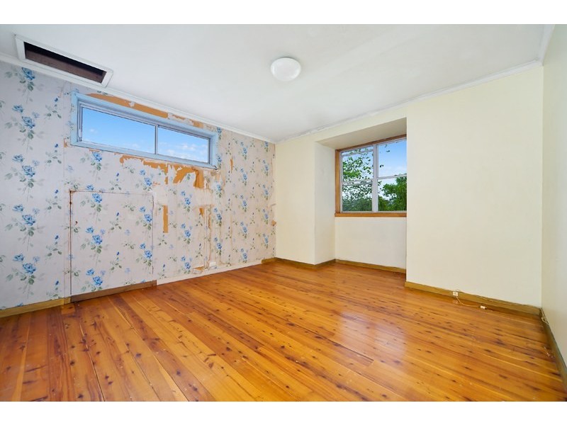 3 Baranbali Avenue, Seaforth NSW 2092