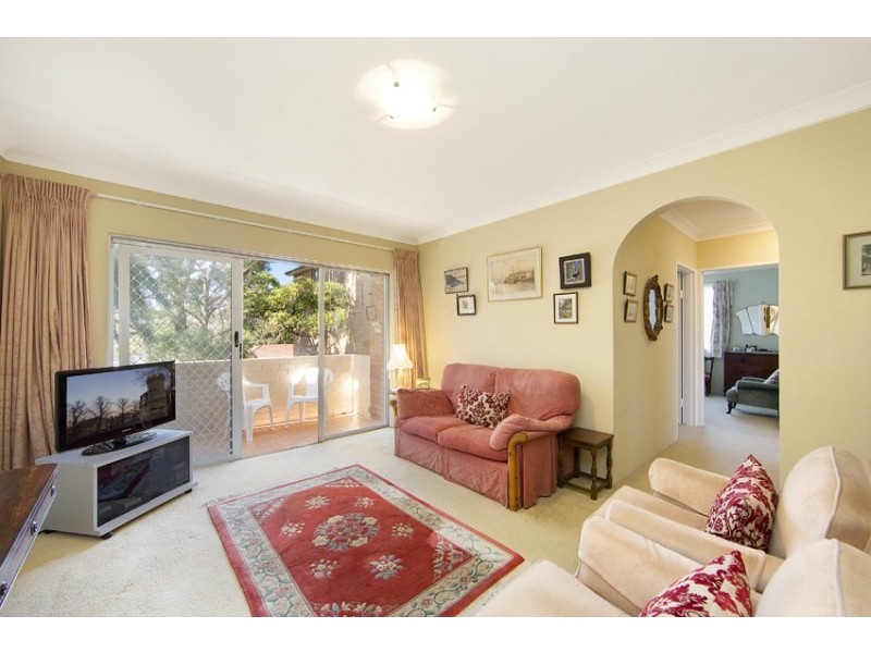 Unit 2/54 Addison Road, Manly NSW 2095