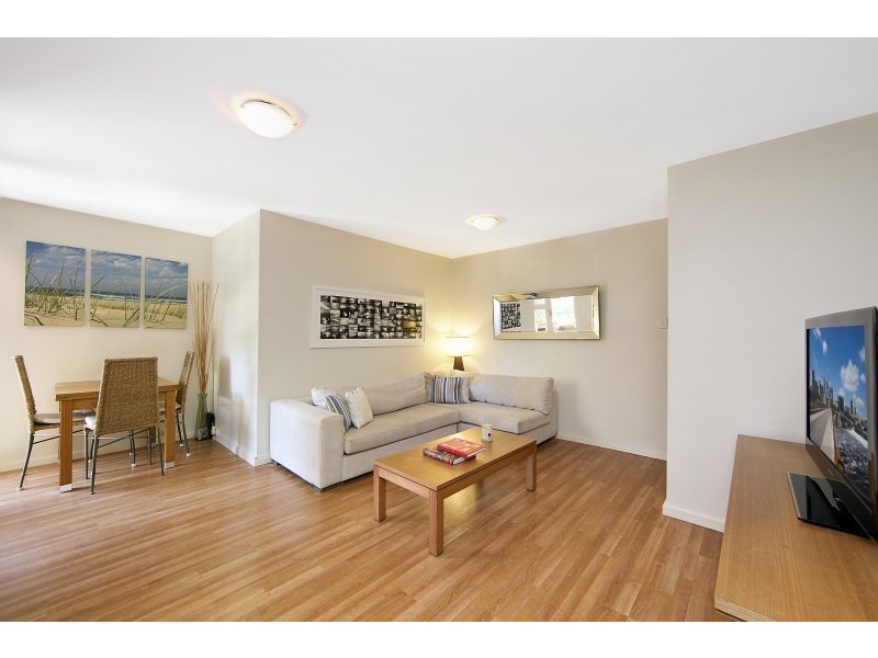 Unit 14/1 Lovett Street, Manly Vale NSW 2093