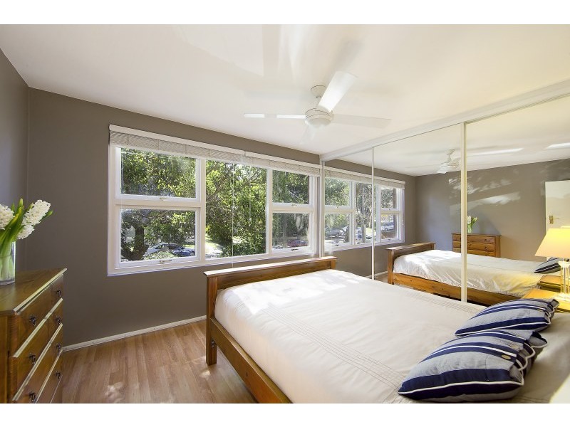 Unit 14/1 Lovett Street, Manly Vale NSW 2093