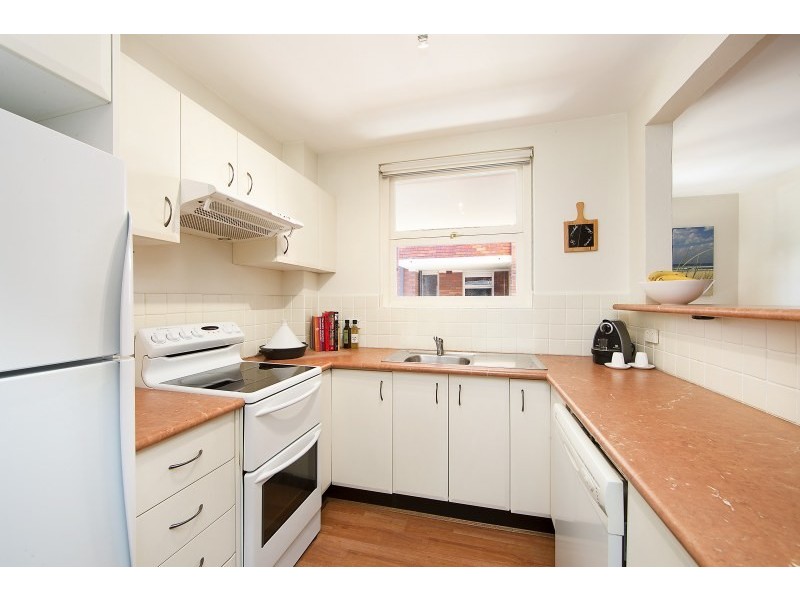 Unit 14/1 Lovett Street, Manly Vale NSW 2093