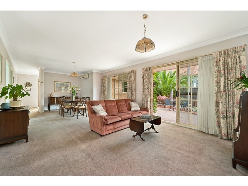 1/87 Wanganella Street, Balgowlah NSW 2093