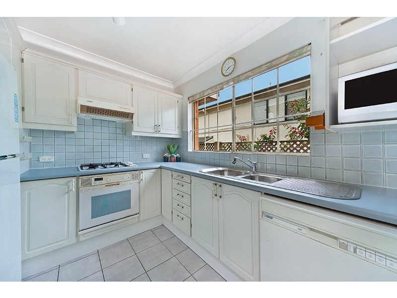 1/87 Wanganella Street, Balgowlah NSW 2093